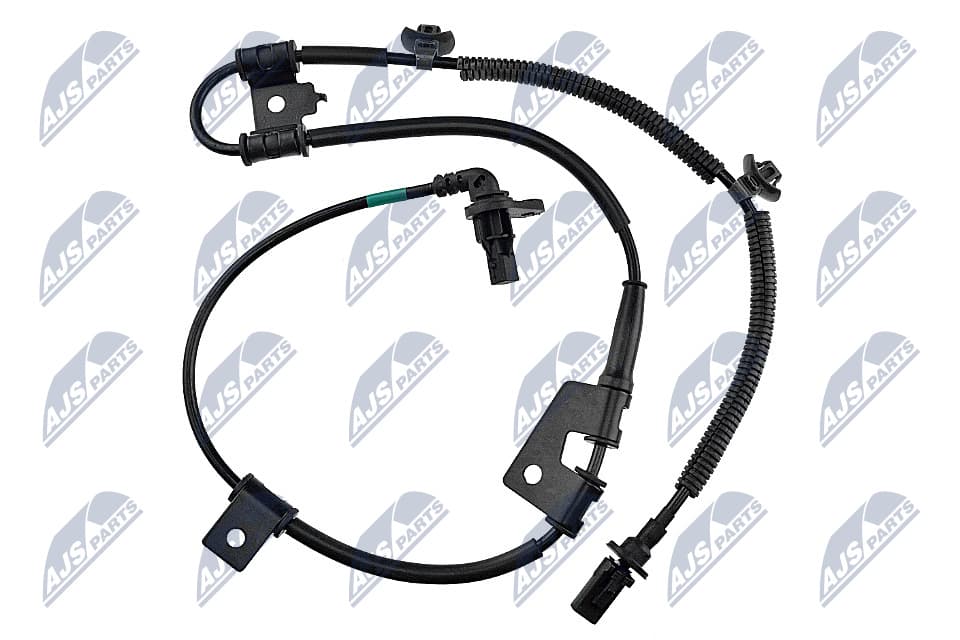 NTY CAPTEUR ABS
