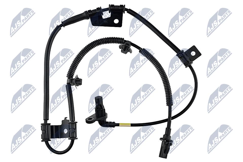 NTY CAPTEUR ABS