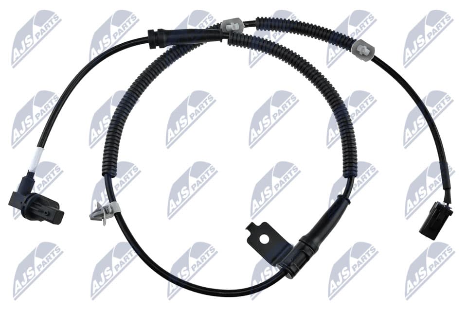 NTY CAPTEUR ABS