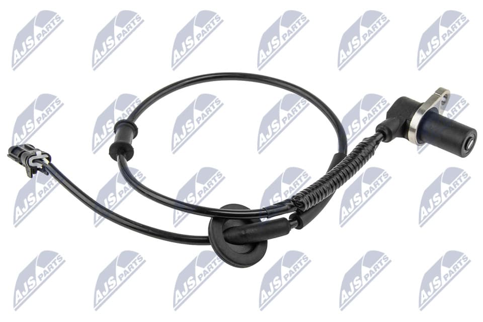 NTY CAPTEUR ABS