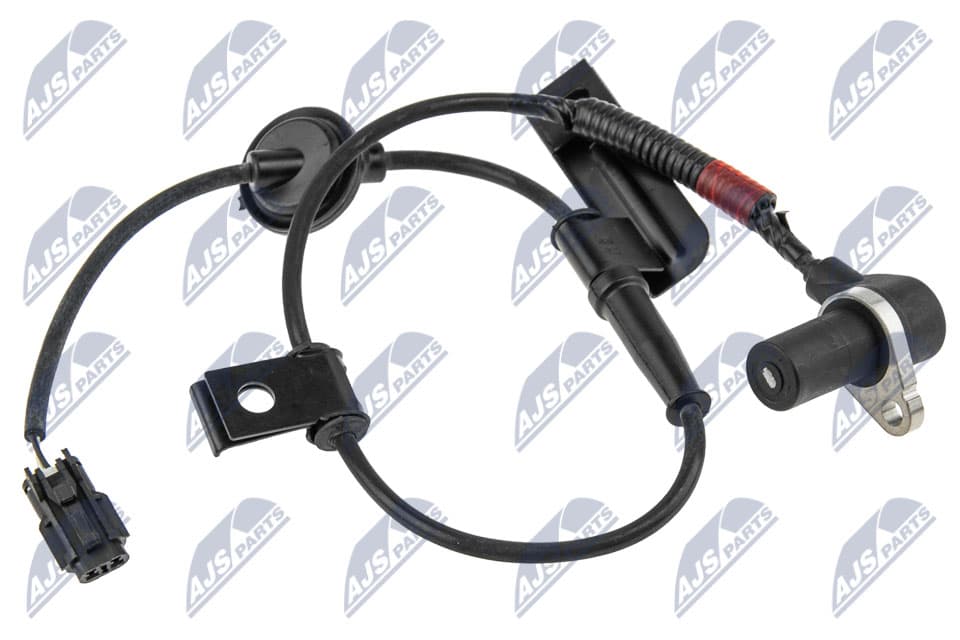 NTY CAPTEUR ABS