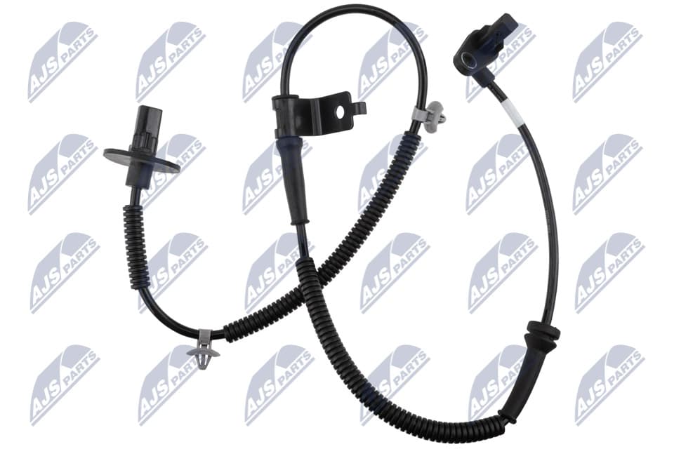 NTY CAPTEUR ABS