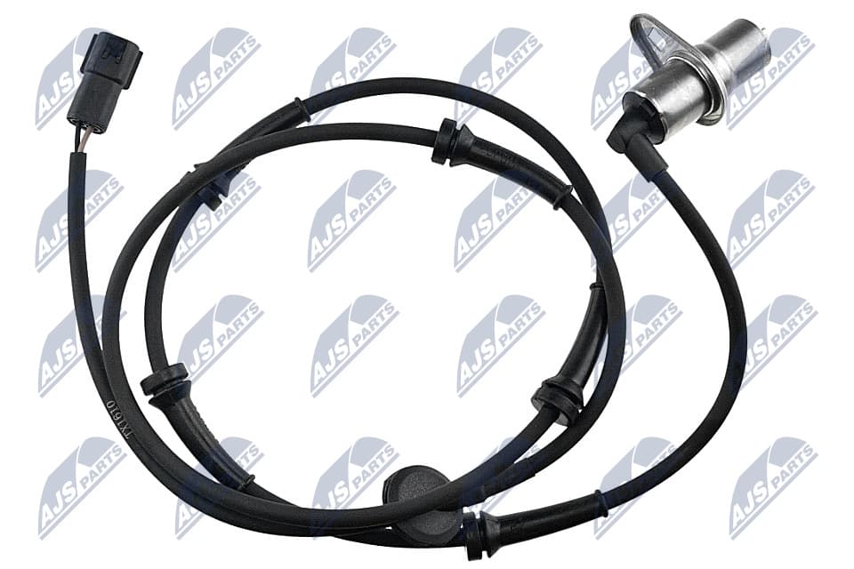 NTY CAPTEUR ABS L/P