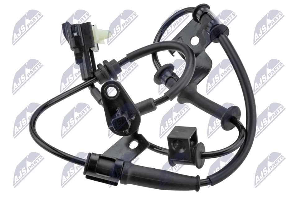 NTY CAPTEUR ABS