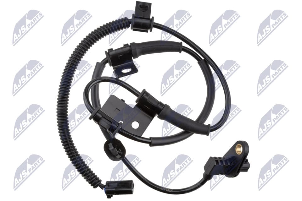 NTY CAPTEUR ABS