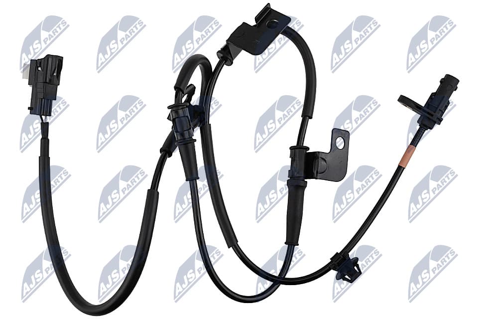 NTY CAPTEUR ABS