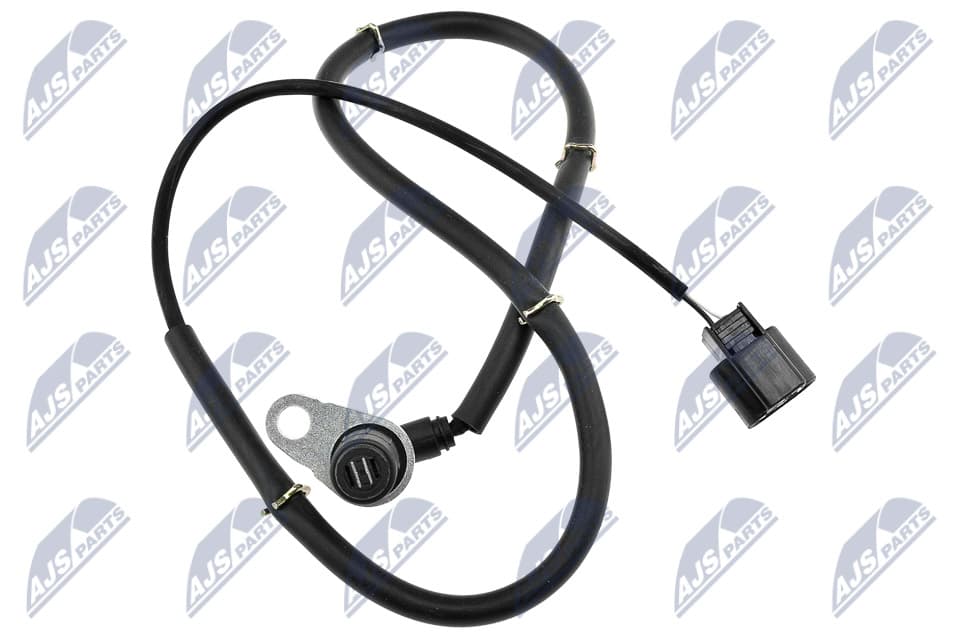 NTY CAPTEUR ABS