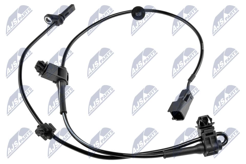 NTY CAPTEUR ABS