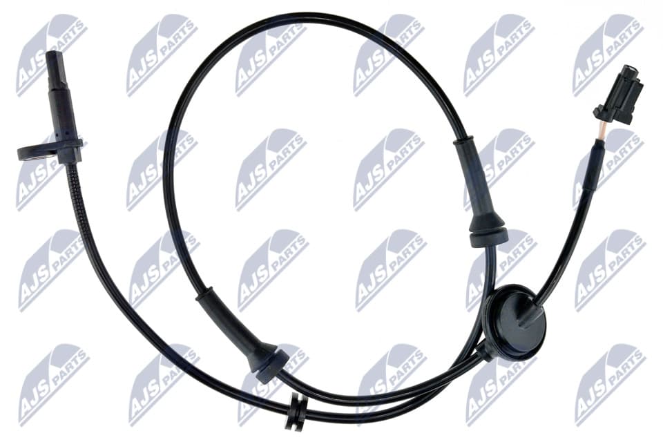 NTY CAPTEUR ABS