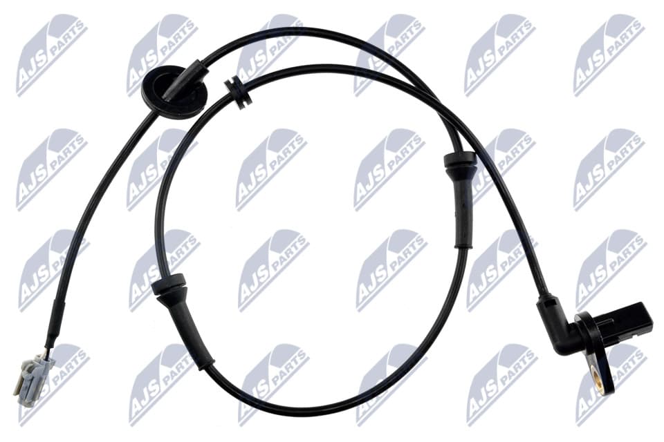 NTY CAPTEUR ABS