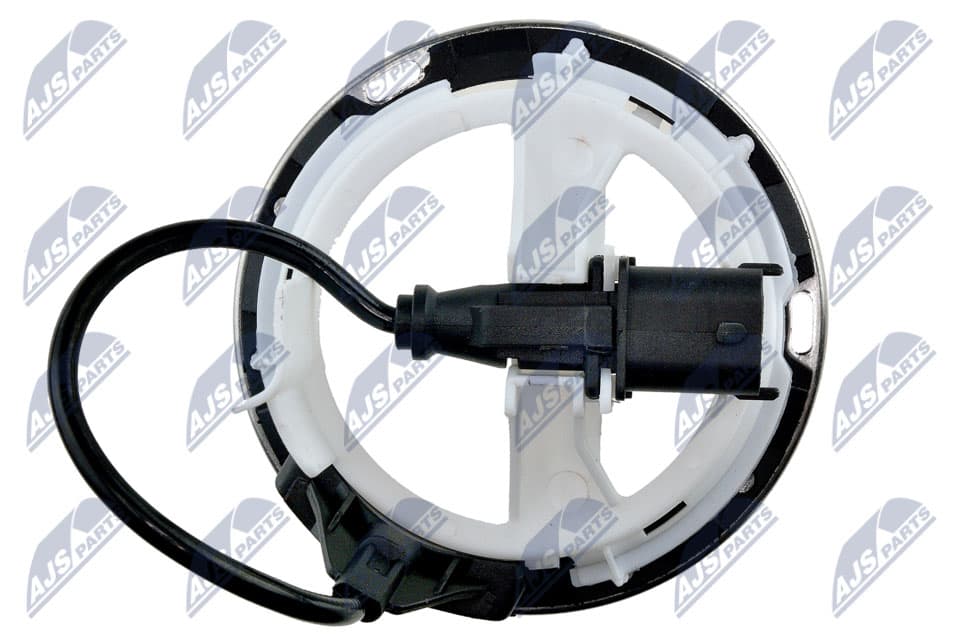 NTY CAPTEUR ABS