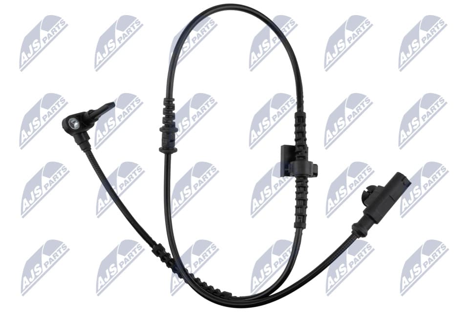 NTY CAPTEUR ABS