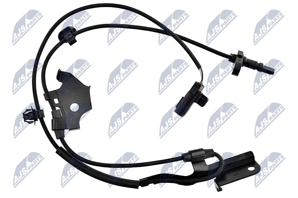NTY CAPTEUR ABS
