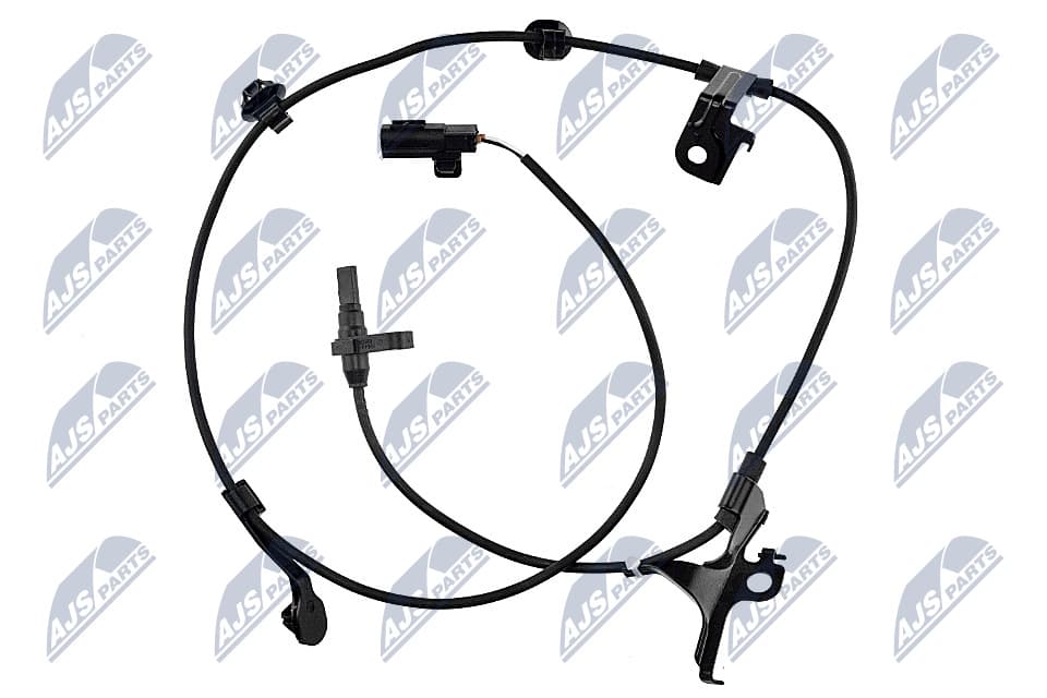 NTY CAPTEUR ABS
