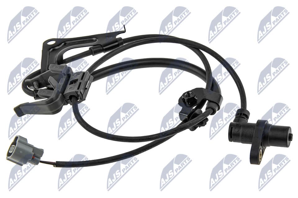 NTY CAPTEUR ABS