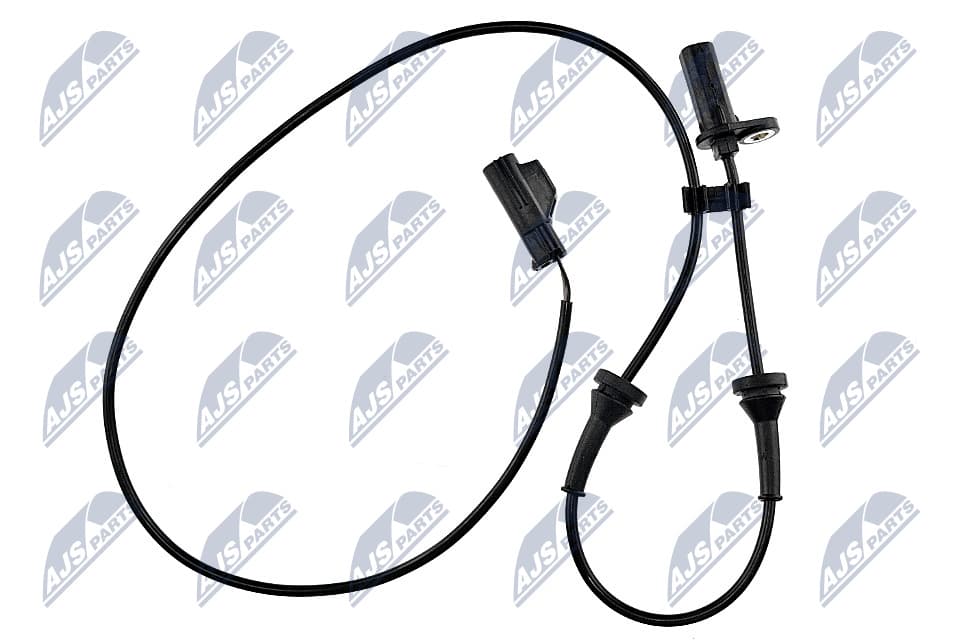 NTY CAPTEUR ABS