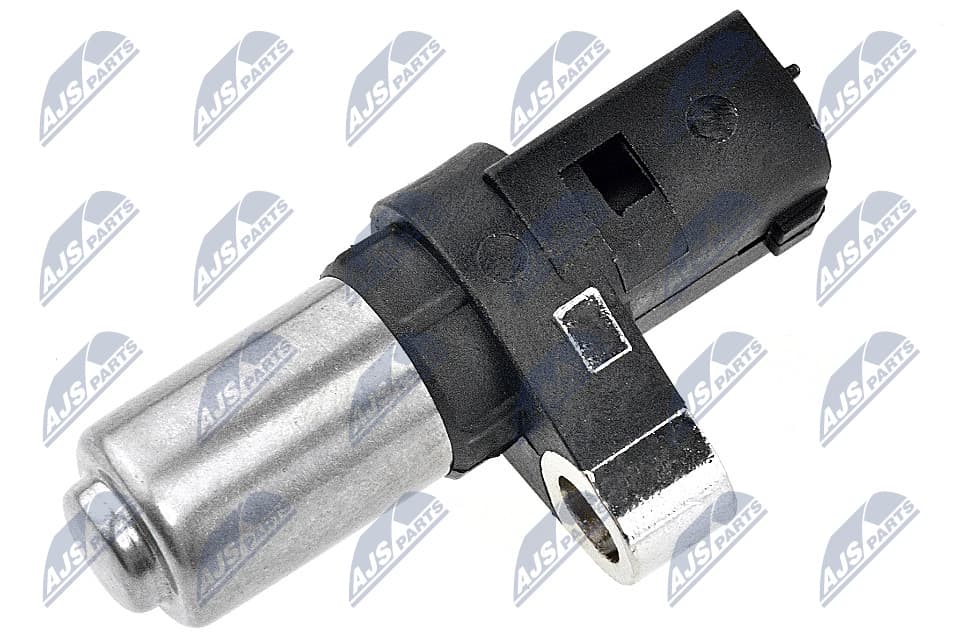 NTY CAPTEUR ABS