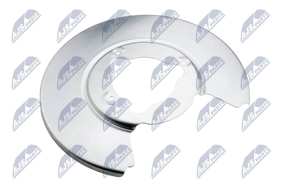 NTY ENVELOPPE DISQUE DE FREIN