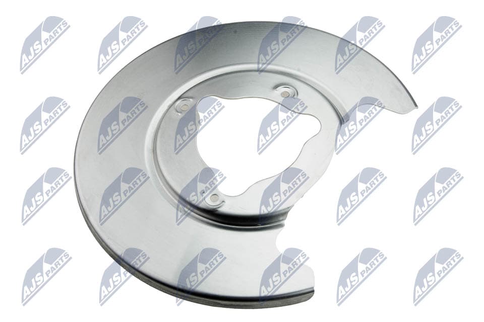 NTY ENVELOPPE DISQUE DE FREIN