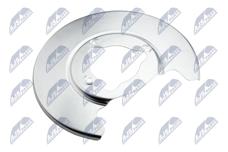 NTY ENVELOPPE DISQUE DE FREIN