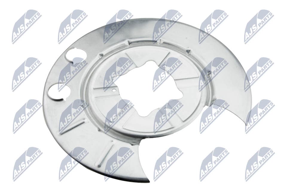 NTY ENVELOPPE DISQUE DE FREIN