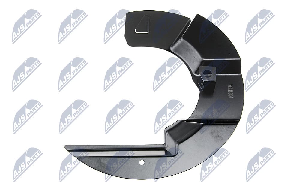 NTY ENVELOPPE DISQUE DE FREIN