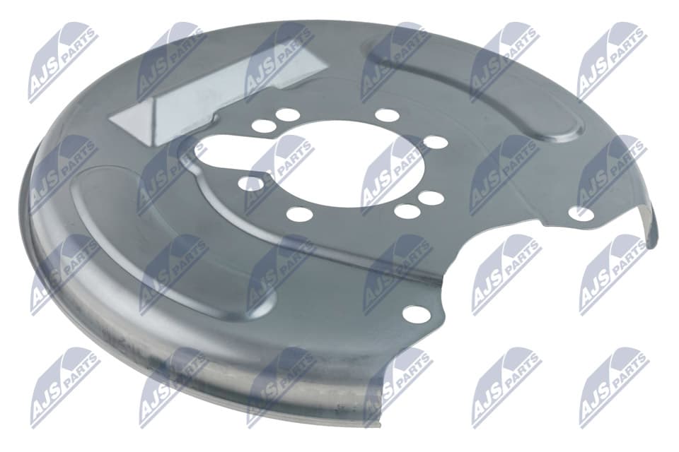 NTY ENVELOPPE DISQUE DE FREIN