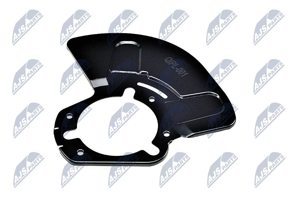 NTY ENVELOPPE DISQUE DE FREIN