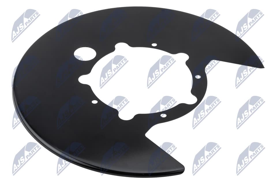 NTY ENVELOPPE DISQUE DE FREIN