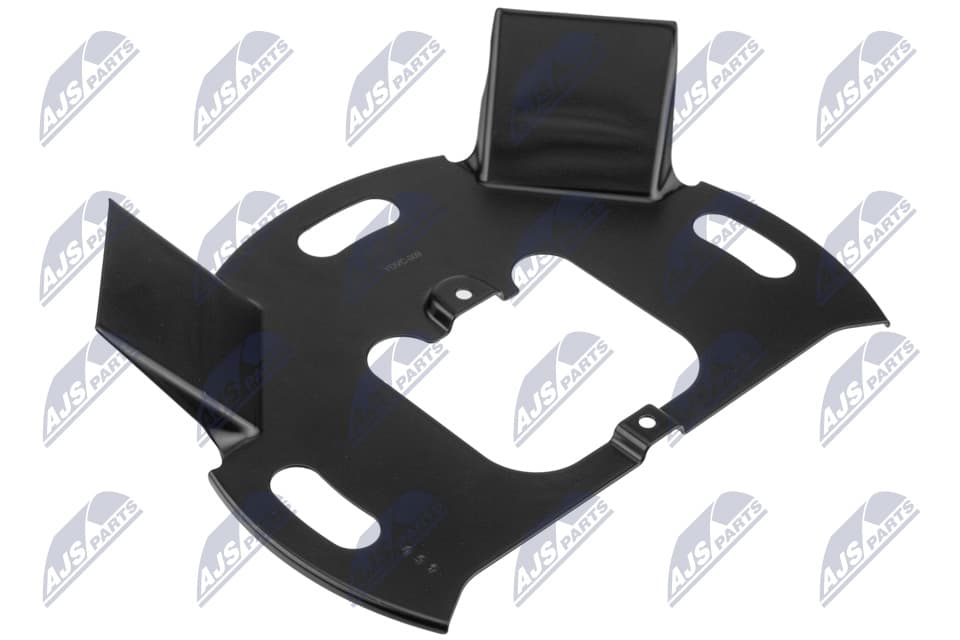 NTY ENVELOPPE DISQUE DE FREIN