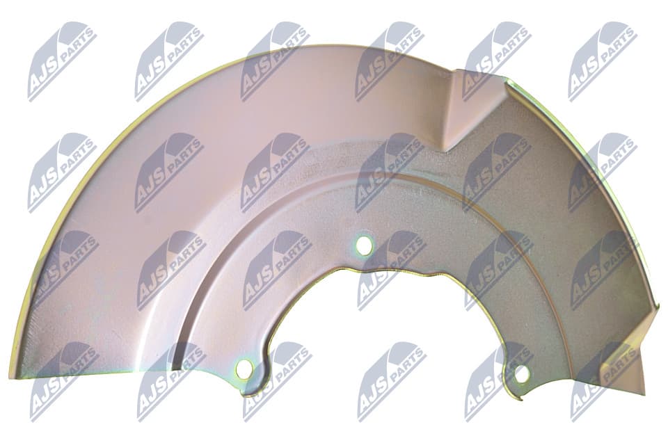 NTY ENVELOPPE DISQUE DE FREIN