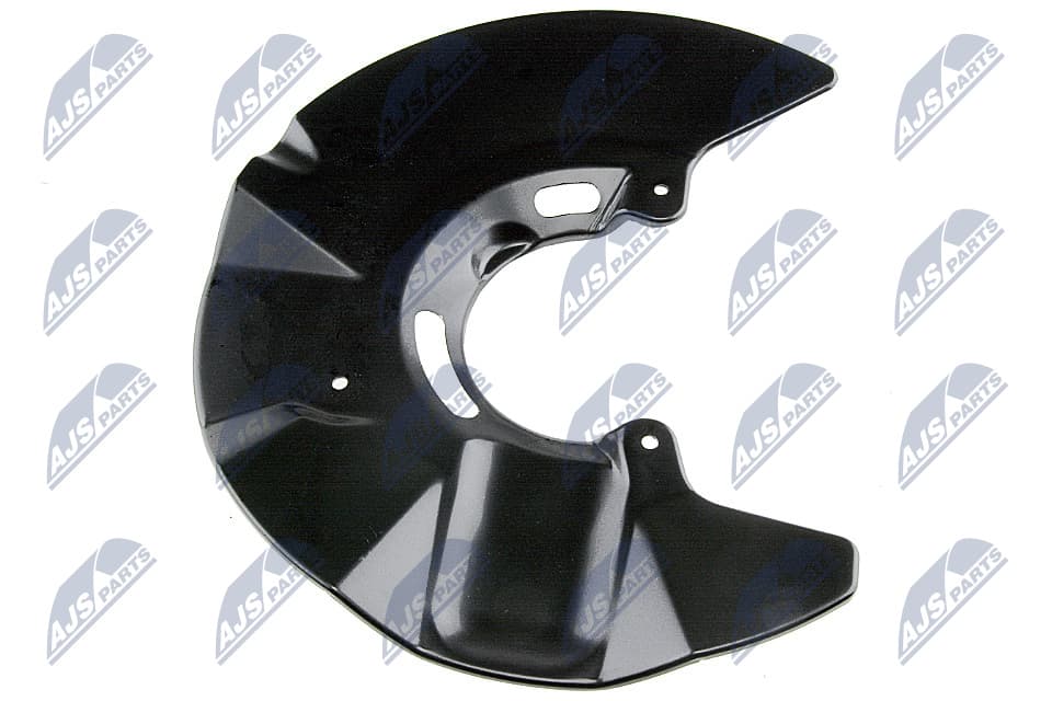NTY ENVELOPPE DISQUE DE FREIN