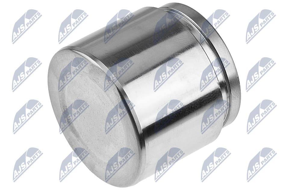 NTY PISTON AVANT