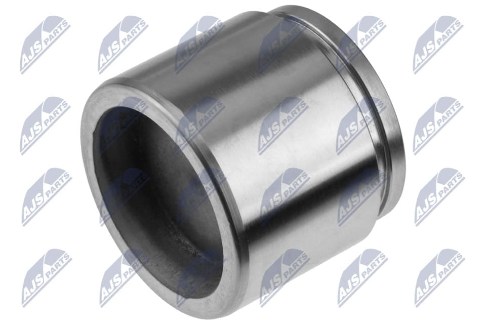 NTY PISTON AVANT