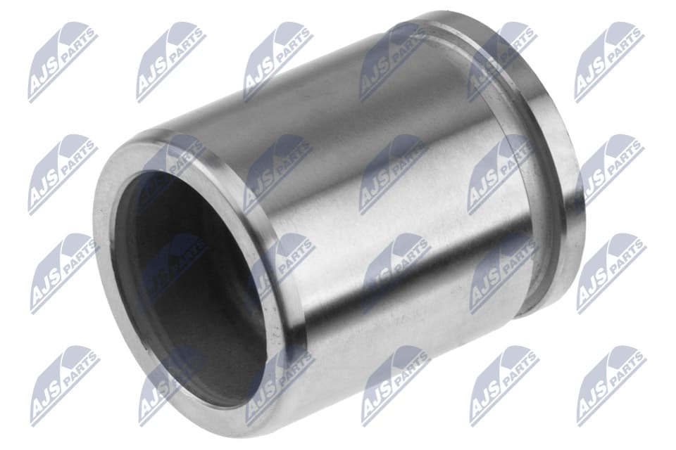 NTY PISTON ARRIERE