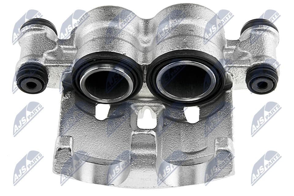 NTY ÉTRIER DE FREIN AVANT