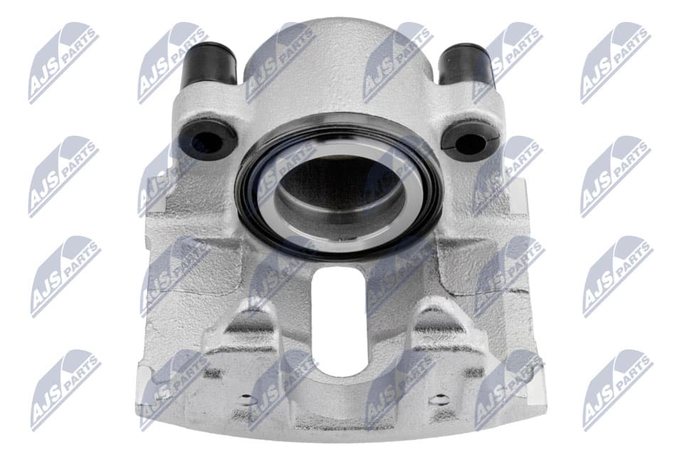 NTY ÉTRIER DE FREIN AVANT