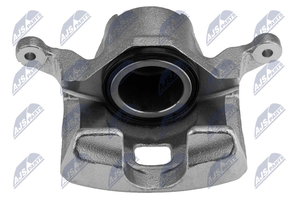 NTY ÉTRIER DE FREIN AVANT