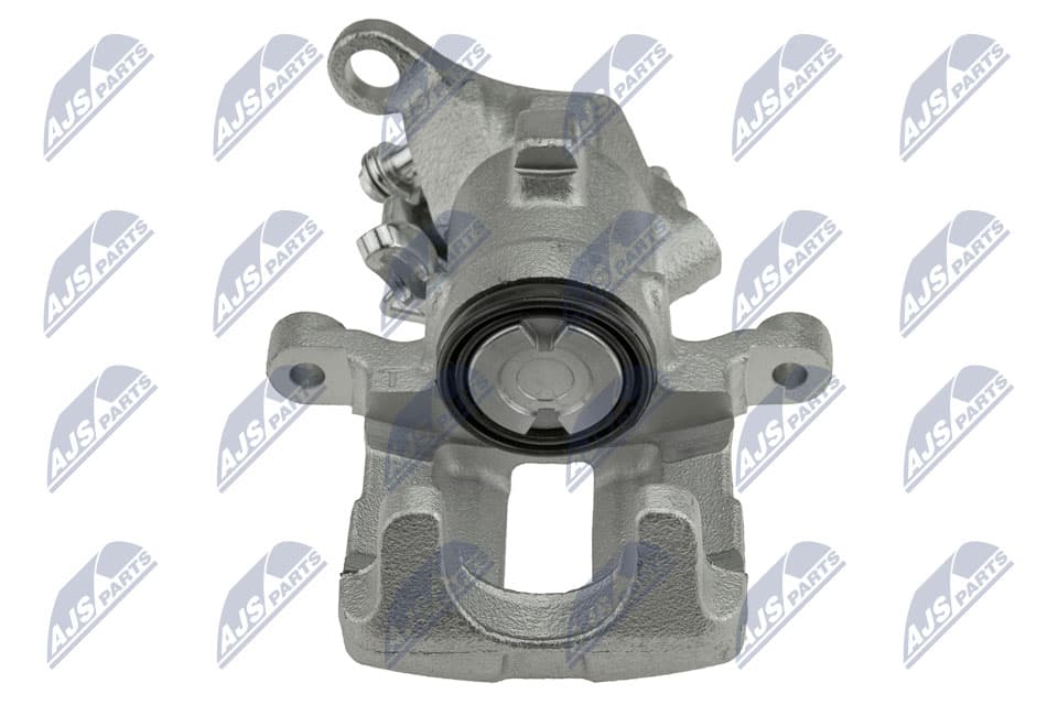 NTY ÉTRIER DE FREIN ARRIERE