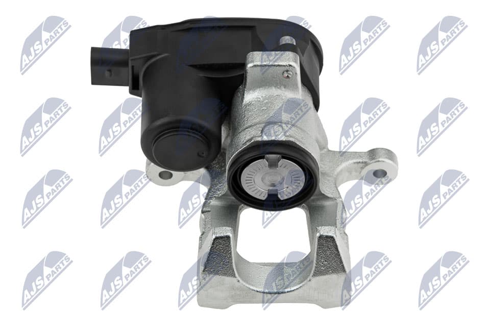 NTY ÉTRIER DE FREIN ARRIERE
