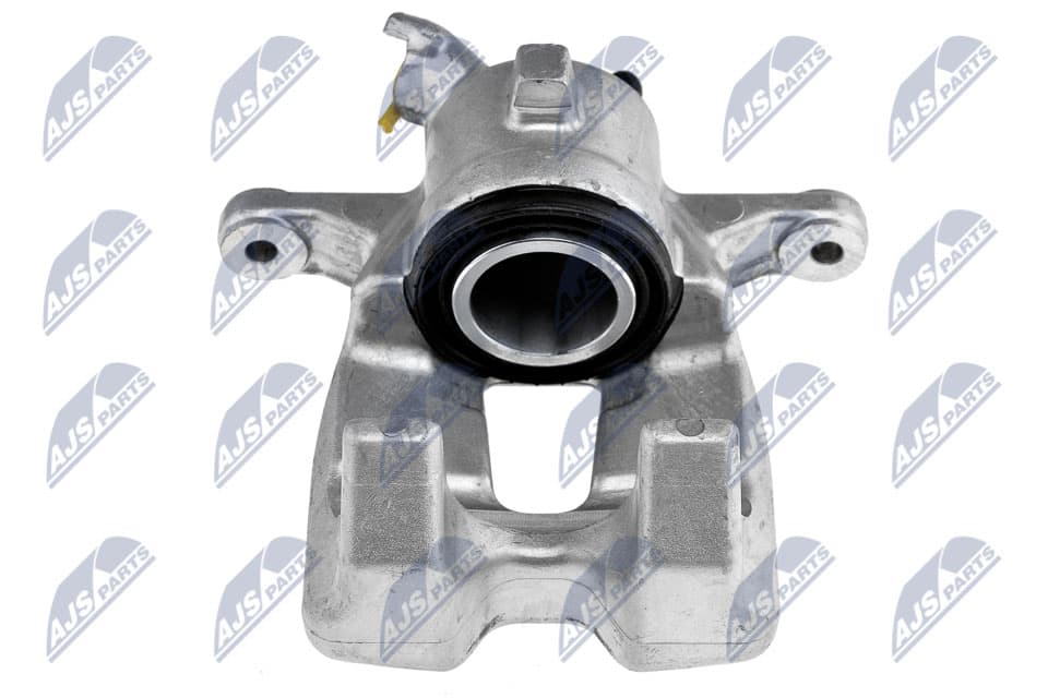 NTY ÉTRIER DE FREIN ARRIERE