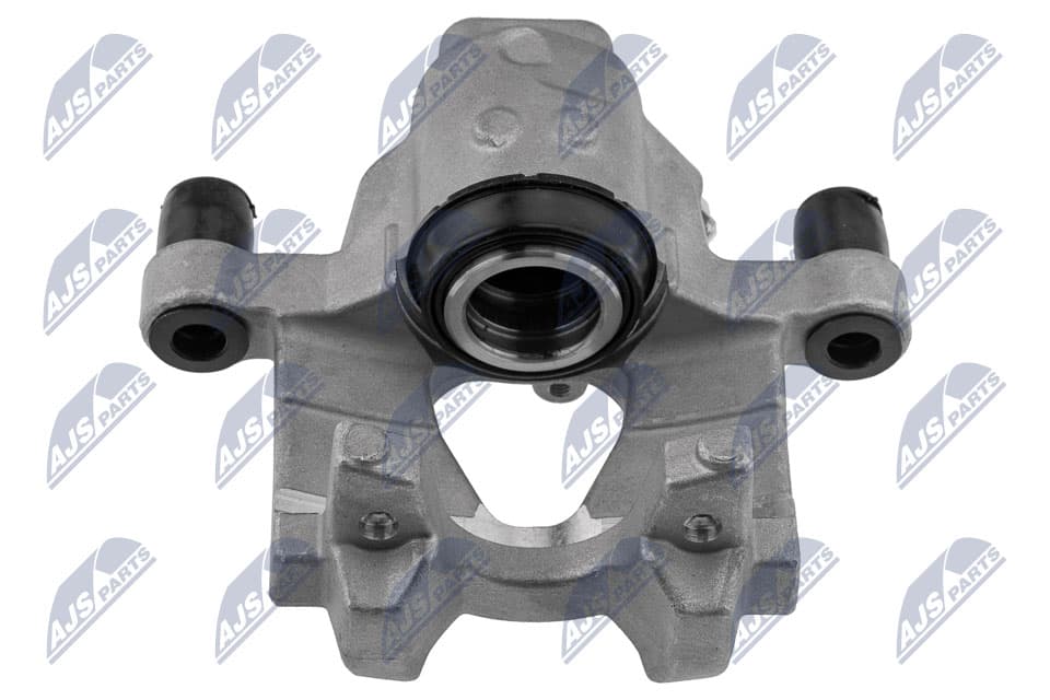NTY ÉTRIER DE FREIN ARRIERE