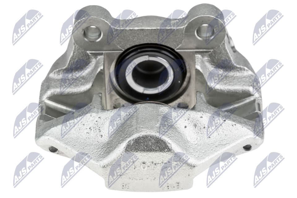 NTY ÉTRIER DE FREIN ARRIERE