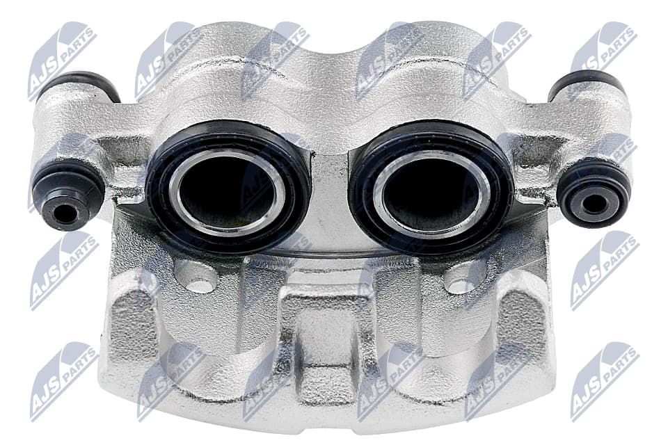 NTY ÉTRIER DE FREIN ARRIERE