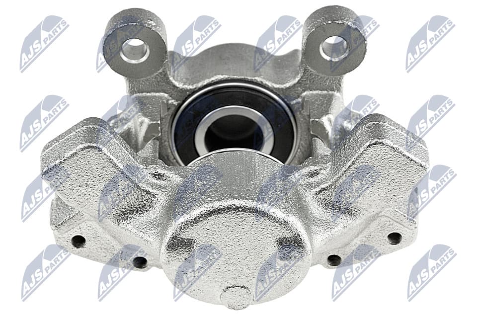NTY ÉTRIER DE FREIN ARRIERE
