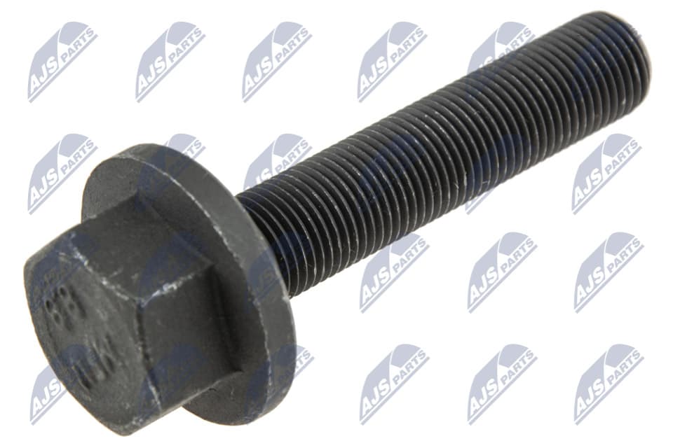 VIS M16X1,5
