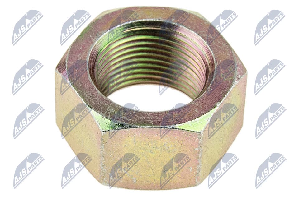 ÉCROU M22X1,5