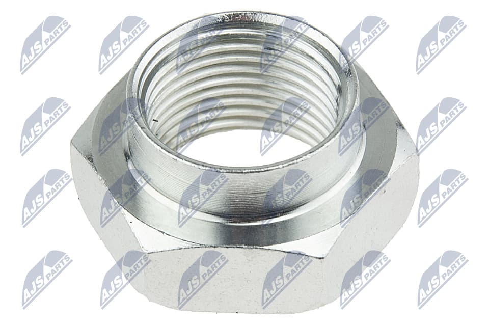 ÉCROU M20X1,5