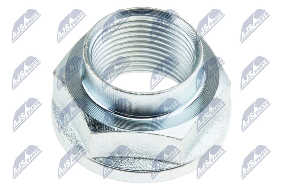 ÉCROU M22X1,5