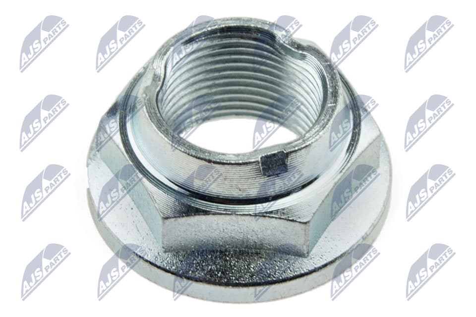 ÉCROU M22X1,5